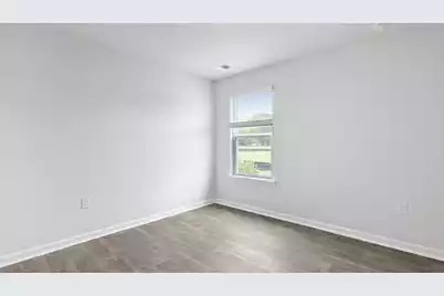 1044 Mulligan Drive, Manning, SC 29102 - Photo 23