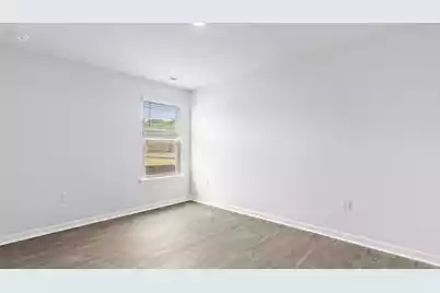 1044 Mulligan Drive, Manning, SC 29102 - Photo 21
