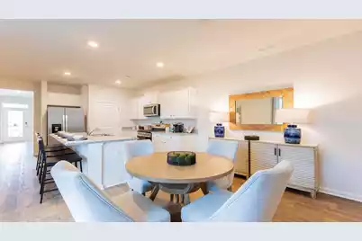 1044 Mulligan Drive, Manning, SC 29102 - Photo 3