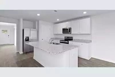 1044 Mulligan Drive, Manning, SC 29102 - Photo 7