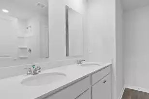 1044 Mulligan Dr, Manning, SC 29102 - Photo 19
