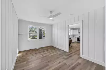 439 Geddes Avenue, Charleston, SC 29407 - Photo 11