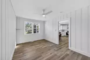 439 Geddes Ave, Charleston, SC 29407 - Photo 11