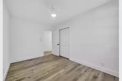 439 Geddes Avenue, Charleston, SC 29407 - Photo 19