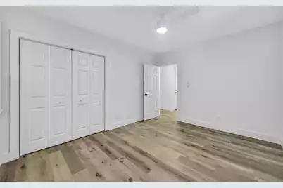 439 Geddes Avenue, Charleston, SC 29407 - Photo 21