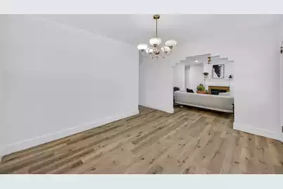 439 Geddes Avenue, Charleston, SC 29407 - Photo 13