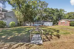 439 Geddes Ave, Charleston, SC 29407 - Photo 5