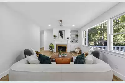 439 Geddes Avenue, Charleston, SC 29407 - Photo 15