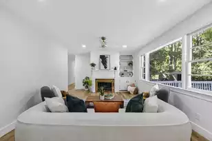 439 Geddes Ave, Charleston, SC 29407 - Photo 15