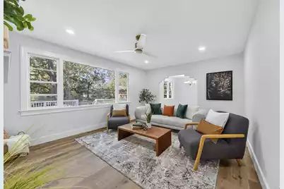 439 Geddes Avenue, Charleston, SC 29407 - Photo 3