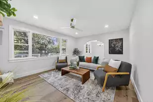 439 Geddes Ave, Charleston, SC 29407 - Photo 3