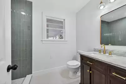 439 Geddes Avenue, Charleston, SC 29407 - Photo 25