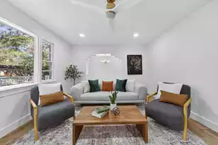 439 Geddes Ave, Charleston, SC 29407 - Photo 17