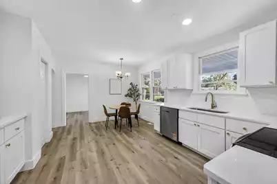 439 Geddes Avenue, Charleston, SC 29407 - Photo 9