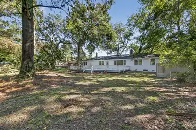 439 Geddes Avenue, Charleston, SC 29407 - Photo 29