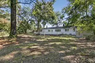 439 Geddes Ave, Charleston, SC 29407 - Photo 29