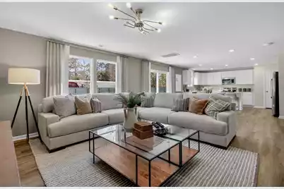 7079 Windham Way, Ladson, SC 29456 - Photo 19