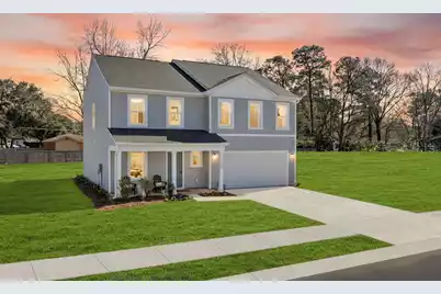 7079 Windham Way, Ladson, SC 29456 - Photo 1