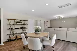 7079 Windham Way, Ladson, SC 29456 - Photo 17