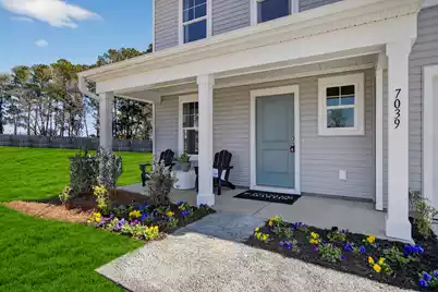 7079 Windham Way, Ladson, SC 29456 - Photo 7
