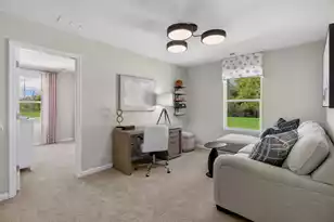 7079 Windham Way, Ladson, SC 29456 - Photo 23