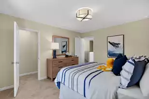 7079 Windham Way, Ladson, SC 29456 - Photo 35