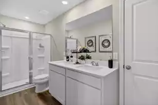 7079 Windham Way, Ladson, SC 29456 - Photo 29