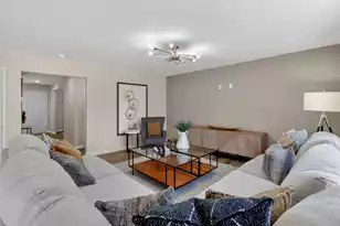 7079 Windham Way, Ladson, SC 29456 - Photo 21