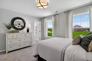 7079 Windham Way, Ladson, SC 29456 - Photo 37