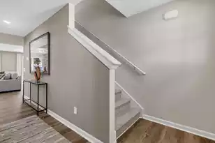 7079 Windham Way, Ladson, SC 29456 - Photo 9