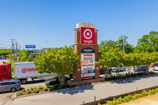 7079 Windham Way, Ladson, SC 29456 - Photo 49