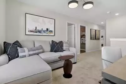 7079 Windham Way, Ladson, SC 29456 - Photo 25