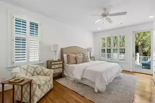 7 2nd Ave, Isle Of Palms, SC 29451 - Photo 23