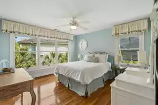 7 2nd Ave, Isle Of Palms, SC 29451 - Photo 35