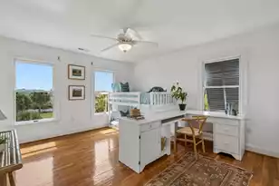 7 2nd Ave, Isle Of Palms, SC 29451 - Photo 45
