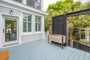 7 2nd Ave, Isle Of Palms, SC 29451 - Photo 19