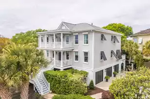 7 2nd Ave, Isle Of Palms, SC 29451 - Photo 67