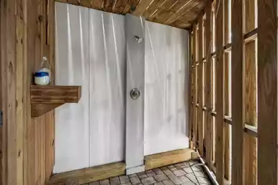 7 2nd Avenue, Isle Of Palms, SC 29451 - Photo 53