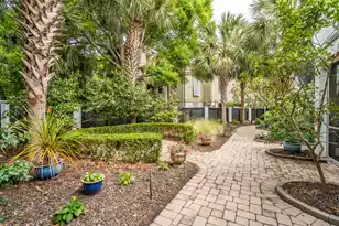 7 2nd Ave, Isle Of Palms, SC 29451 - Photo 61