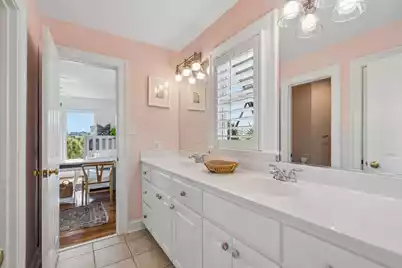 7 2nd Avenue, Isle Of Palms, SC 29451 - Photo 43