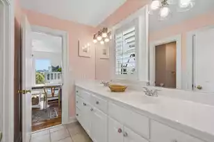 7 2nd Ave, Isle Of Palms, SC 29451 - Photo 43