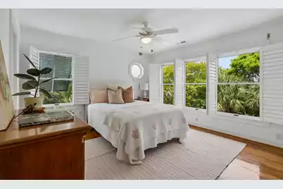 7 2nd Avenue, Isle Of Palms, SC 29451 - Photo 41