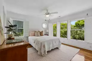 7 2nd Ave, Isle Of Palms, SC 29451 - Photo 41
