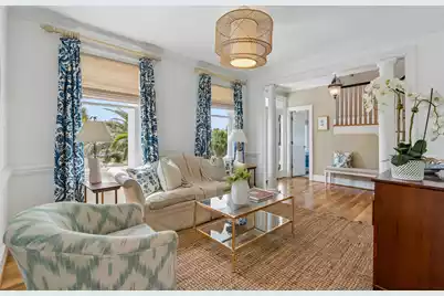 7 2nd Avenue, Isle Of Palms, SC 29451 - Photo 21