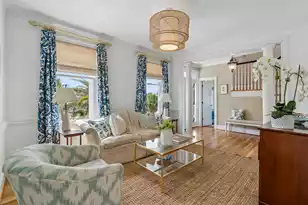 7 2nd Ave, Isle Of Palms, SC 29451 - Photo 21
