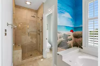 7 2nd Avenue, Isle Of Palms, SC 29451 - Photo 27