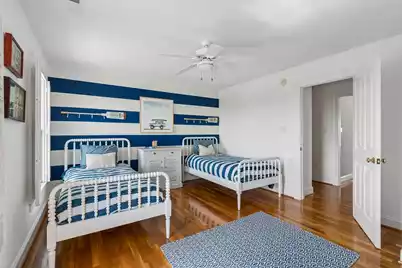 7 2nd Avenue, Isle Of Palms, SC 29451 - Photo 39