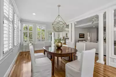 7 2nd Avenue, Isle Of Palms, SC 29451 - Photo 9