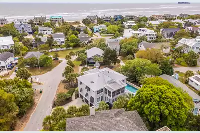 7 2nd Avenue, Isle Of Palms, SC 29451 - Photo 71