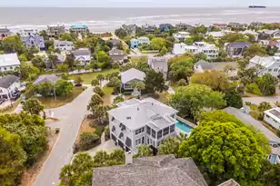 7 2nd Ave, Isle Of Palms, SC 29451 - Photo 71